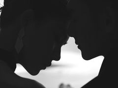-爱神摄影美学馆