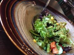 -马迭尔德式西餐精酿啤酒屋(中央大街店)