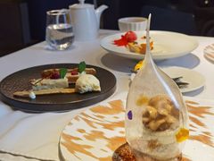 -王品牛排(杭州大厦店)