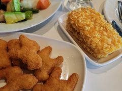 -宜家·瑞典风味餐厅(海达南街店)