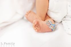 -杭州贝瑞斯美华妇儿医院·早孕·产检·儿科