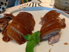 -天府掌柜(九眼桥店)