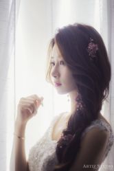 -艺匠摄影ARTIZ STUDIO(南京店)