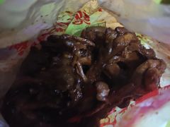 -绝味鸭脖(宝安区前进路店)