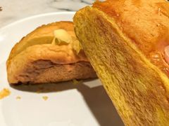 -深仔记茶餐厅(亚士厘道店)