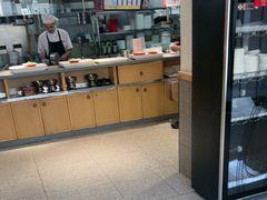 -南城香·饭香串香馄饨香(赵公口店)