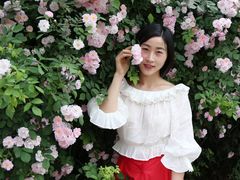 -白鹭湾湿地公园