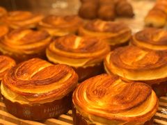 -好利来(东直门银座店)