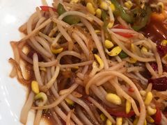 -兰州老马家族食府(康庄总店)