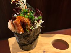 -梅亭居酒屋(中大国际店)