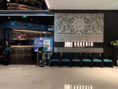 -凤凰湘语·湘粤鲜融(浦东旗舰店)