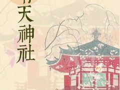 -好玩工厂密室·鹅鸭杀·桌游拼豆电玩