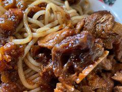 -老南昌粉面馆(绳金塔店)