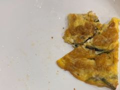 -糟粕醋·椰苑海南菜餐厅(亚龙湾天域酒店)