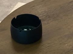 -金海华·四季时堂·第一食堂(现代传媒广场店)