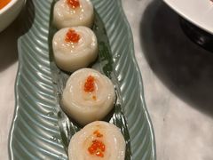 -苏帮袁Sue Cuisine(来福士店)