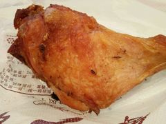-奉食居(天津街店)