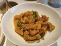 -丹江渔村(望京店)