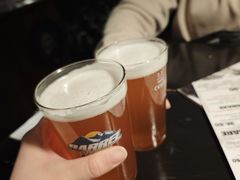 -Husi Bierhaus
