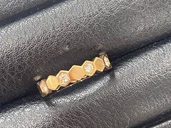 -御金匠奢侈品维修保养(港汇恒隆店)