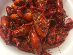 -四妹餐厅(玫瑰街店)