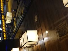 -秦唐一号西安菜馆(钟楼店)