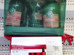 -日上免税店