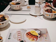 -翠华餐厅(维璟印象城店)
