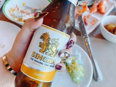 -彩虹云霄拜约克摩天塔