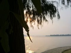 -东湖落雁景区