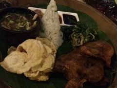 -Pundi Pundi Restaurant