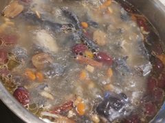 -八珍玉食鸡煲·打边炉(印象城店)