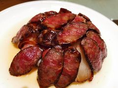 -黔城故事(虎峰别墅店)