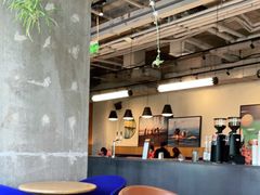 -Wagas沃歌斯(五道口购物中心店)