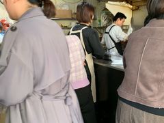 -小朱麻辣串(益民街店)