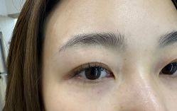 -如一·美甲美睫