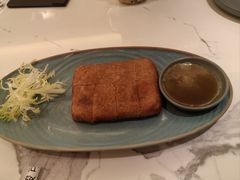 -鹿港小镇(西单大悦城店)