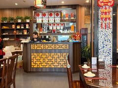 -泰丰楼(前门西大街店)