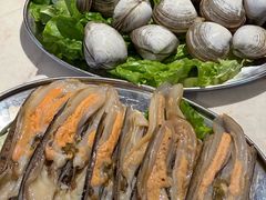 -琥珀川糟粕醋火锅(慈云寺店)