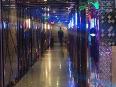 -星光大道KTV(金沙洲店)