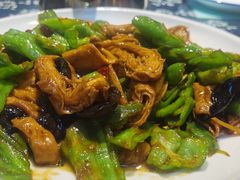 -旺角小渔村(二马路店)