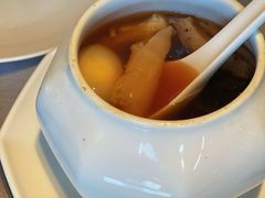 福建佛跳墙-遇外滩(BFC外滩金融中心店)
