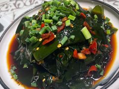 -群厨老妈味道(鸳鸯店)