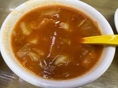 -玉华饮食店(茅台路店)