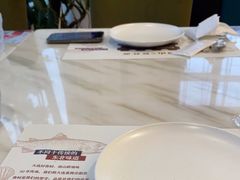 -子霖南山鲜虾面(南山总店)