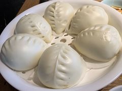 -银海大世界