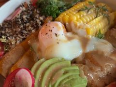 -京A Taproom·精酿餐吧(CBD店)