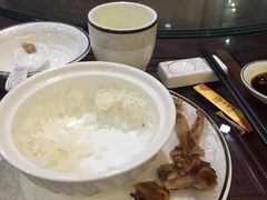 -汤膳坊(鸿昌广场店)