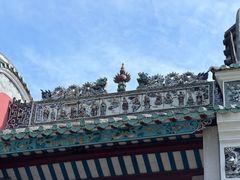 -国恩寺