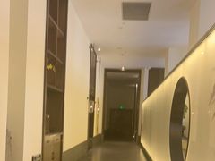 -楚禾宴·家宴(光谷大道店)